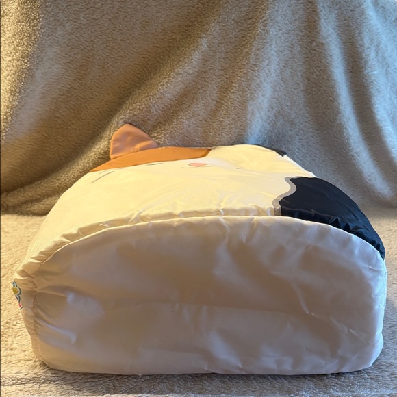 BIGMOUTH X SQUISHMALLOWS Cam The Cat Cooler Bag main image 9